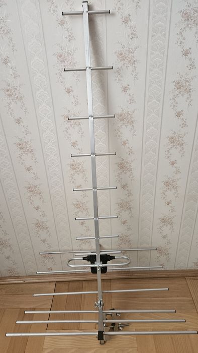 Antena kierunkowa