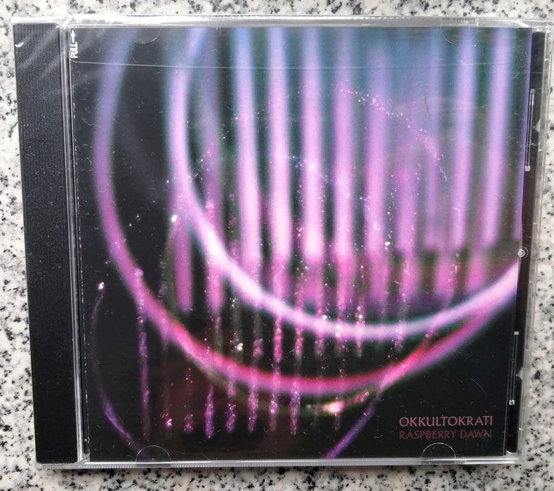 cds de BLACK METAL (novos)