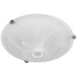 Lampa sufitowa plafon z czujnikiem ruchu 360  Model ST78 Bemko