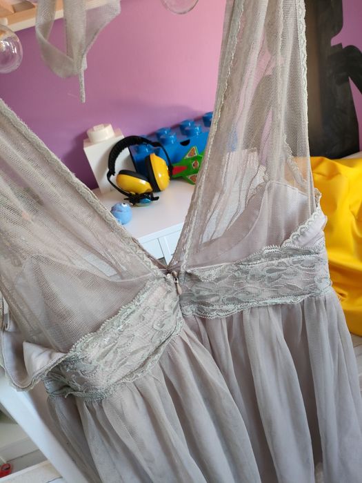 Sukienka Vero moda nowa