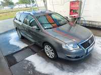 2006 2.0 tdi passat b6 2.0