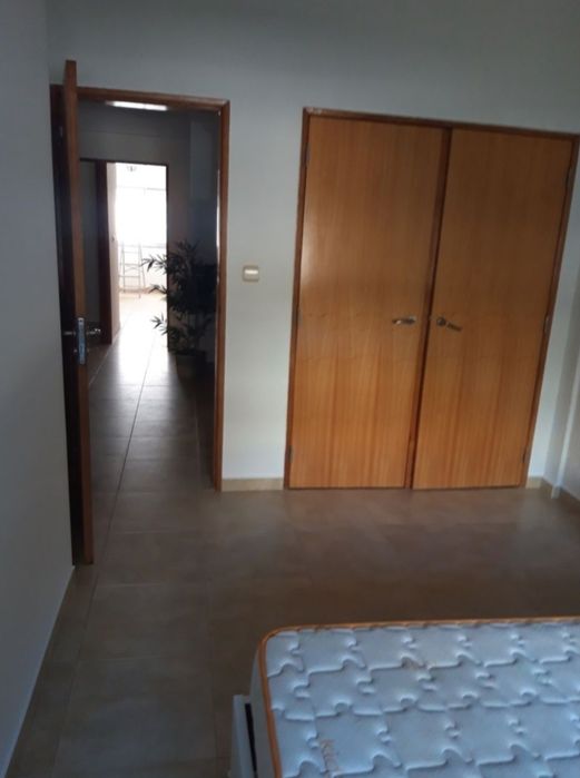 Quarto individual para alugar