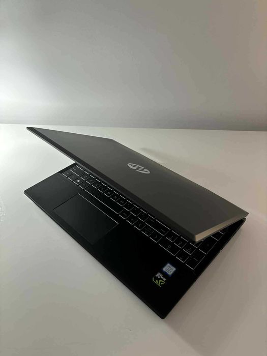 Laptop HP Pavilion