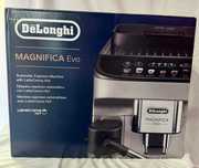 De'Longhi Magnifica Evo Auto