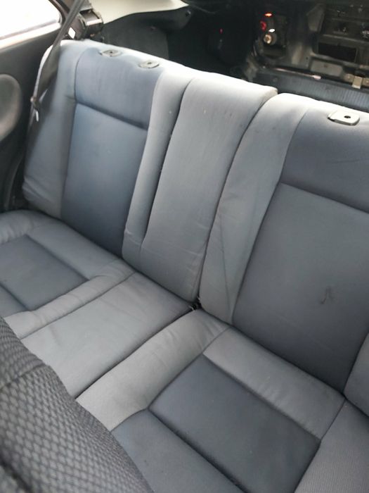 Продам или обменяю 2 авто на 1- минивен Ниссан+ Амулет