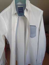 Camisa Salsa, original