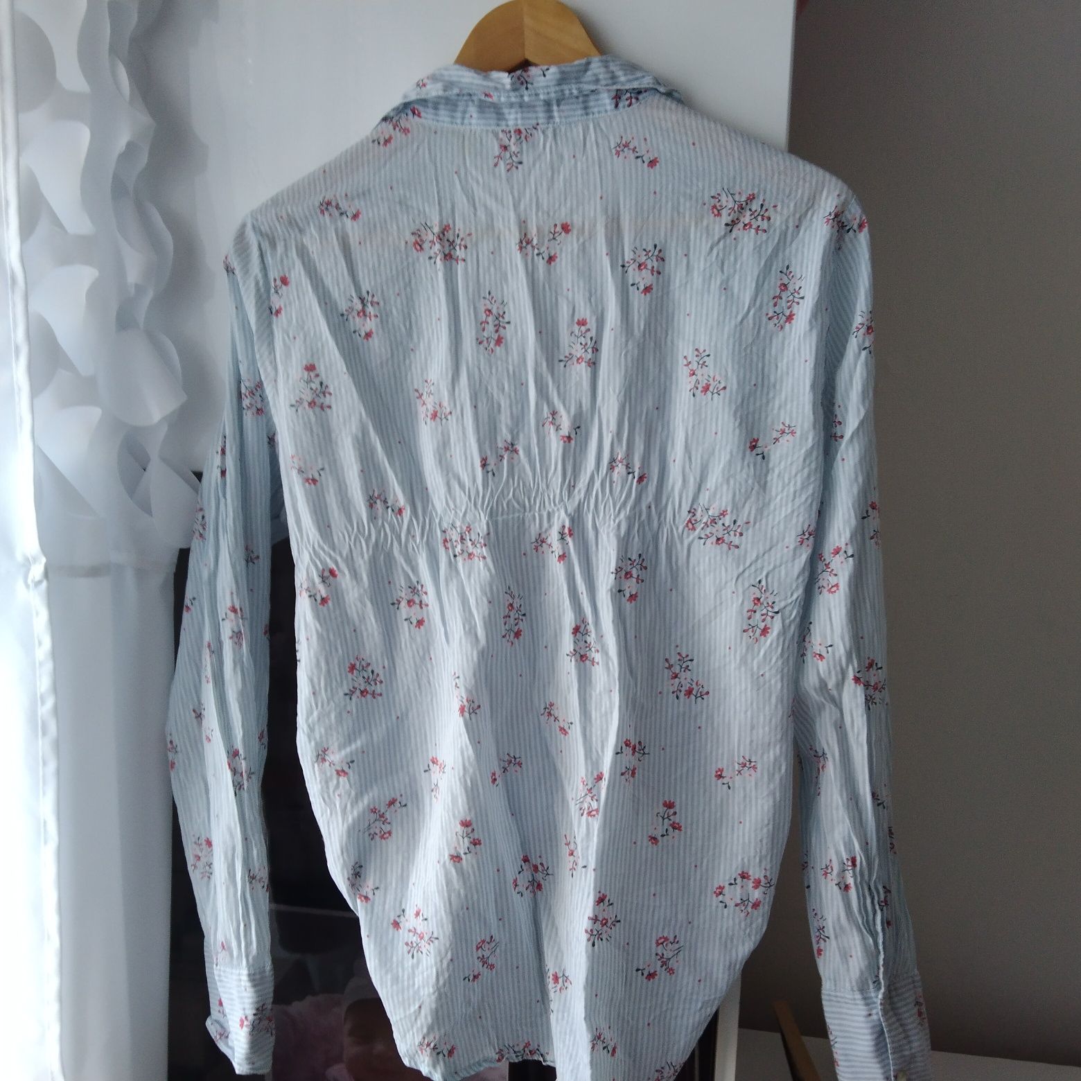 Elegancka Koszula Vero Moda Xl