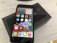 Apple iphone 8 64 GB