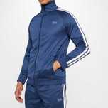 Спортивный костюм Lonsdale Tape Navy