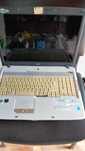 Acer Aspire 7520