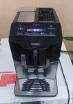 Кавомашина автоматична Сіменс Siemens EQ.300 TI35A209RW чорна б/в