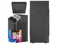 komputer stacjonarny pix baseoffice v2 i7 3gen 32gb 512ssd win10 pro