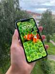 iPhone 11/128 Неверлок