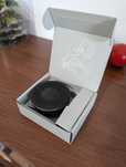 Podstawka ładująca Jabra Evolve2 75 / Charging Stand