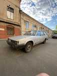Toyota Corona T140