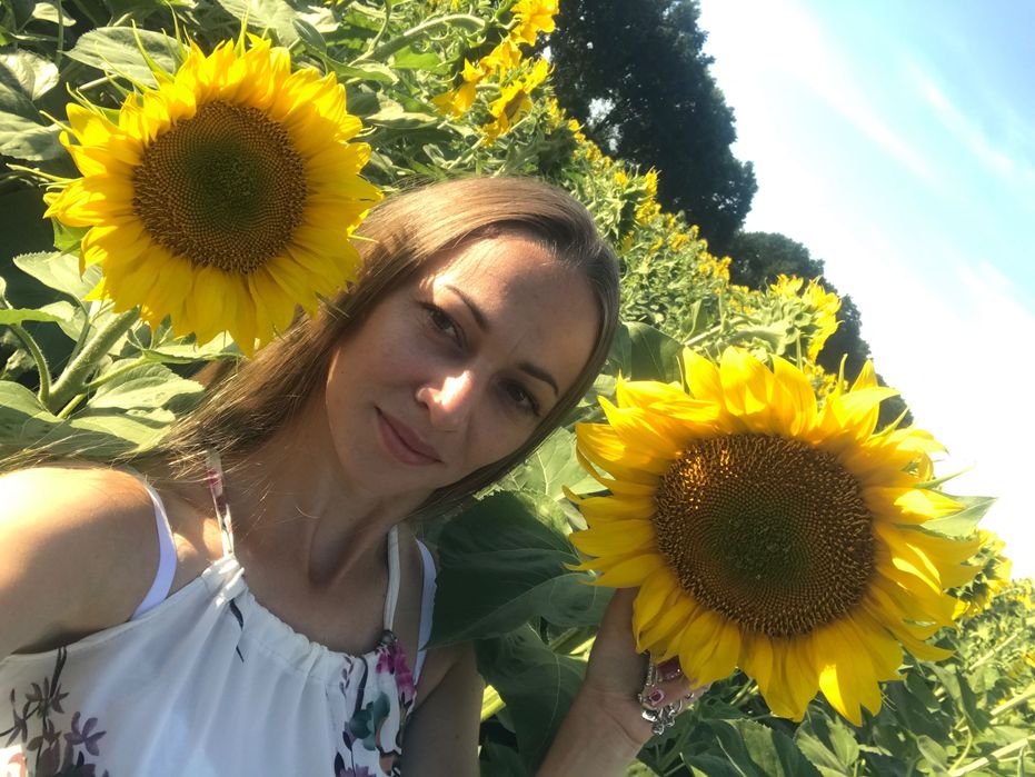 Репетитор з дошкільної підготовки