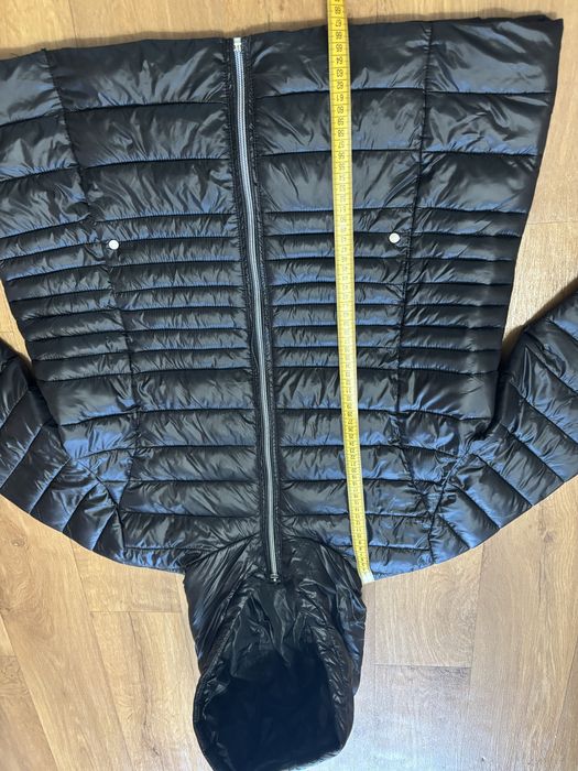 Куртка Reserved жіноча демісезонна L-XL