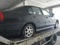 Para peças Mitsubishi Carisma 1.6I ano 2000