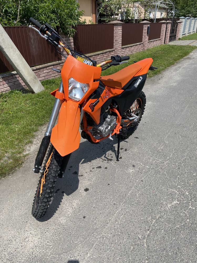 Продам кові джнс 300
