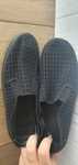 Buty z siatki 42 przewiewne Łukpol City Raider 41,43,44