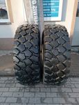 395/85R20 Michelin Radial XZL