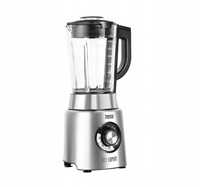 Blender kielichowy Teesa EASY EXPERT 1200W TSA3546