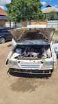 Розборка opel Rekord 2.0 бензин