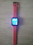 Zegarek Smartwatch damski