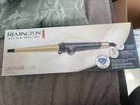 Lokówka Remington