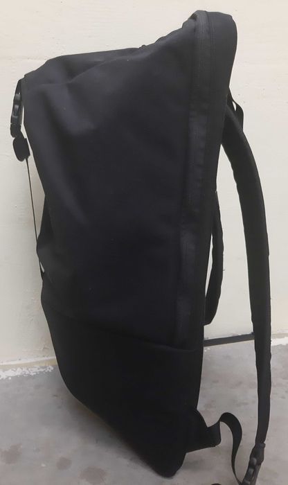 Рюкзак для Старлінк V2 (можливо і для інших версій)