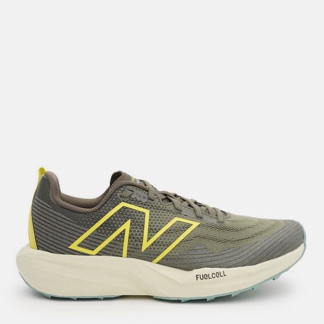 Чоловічі кросівки для бігу New Balance FuelCell Venym MTVNYMG