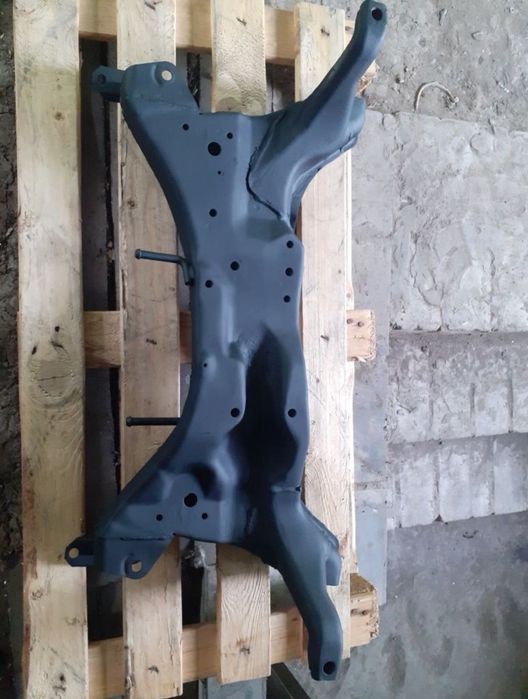 Розбірка шрот outlander 1 , xl , 3 2.0 2.4 3.0 2.2d