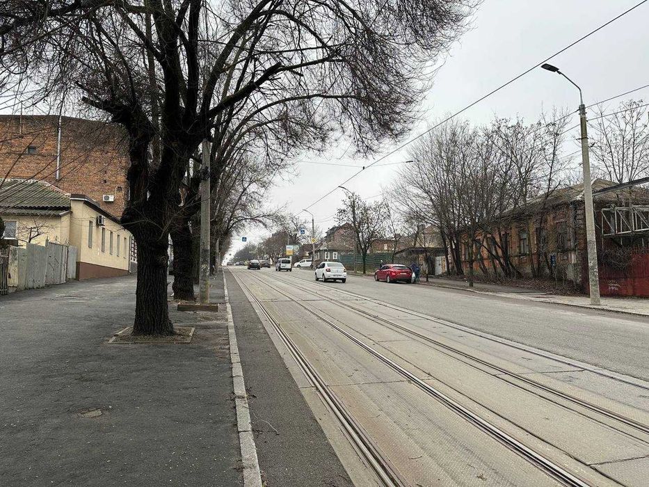 Аренда Карла Либкнехта 26