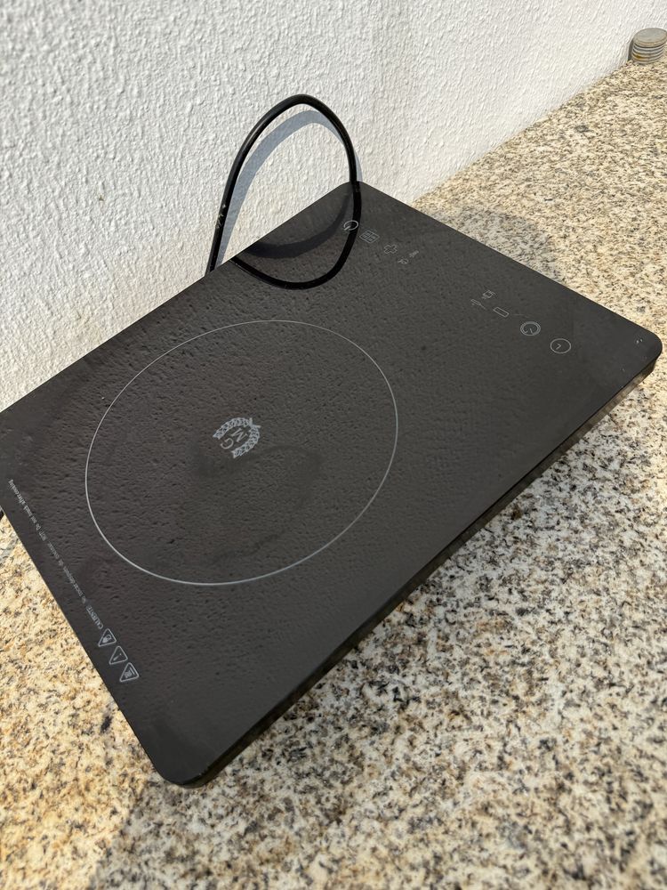 oferecer os 3 pelo mesmo preço