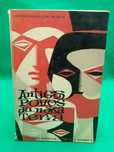 Livro - REF PCE - António Da Silva - Antigos Povos da Nossa Terra
