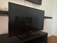 TV Samsung 32 polegadas