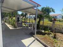 Moradia a 1h de Lisboa com Piscina