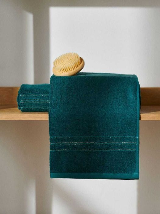 ręcznik 50x100cm Sinsay