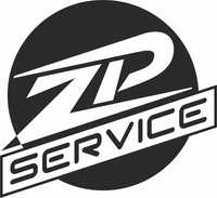 ZP SERVICE, СТО, Автосервіс, Автосервис, Центр рульового управління