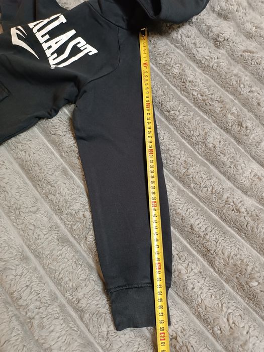 Худі Everlast 146 р