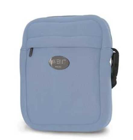 Torba neoprenowa ThermaBag firmy Avent SCD150/72