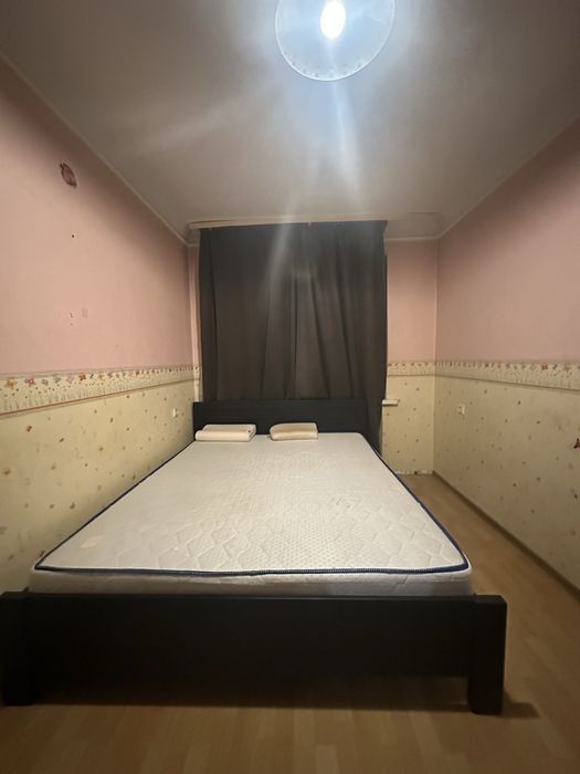 Здача 2-х кв м.Бориспіль вул.К.Шлях р-н ЦУМА , ЗАГСА