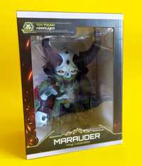 Numskull Doom Marauder Exclusiva Gamestop