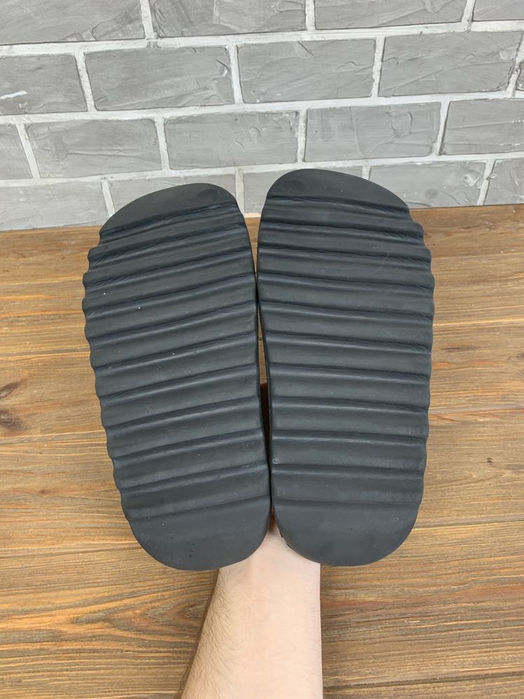 Женские тапки Adidas Yeezy Original Size 39