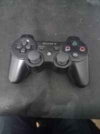 Oryginalny pad do PS3
