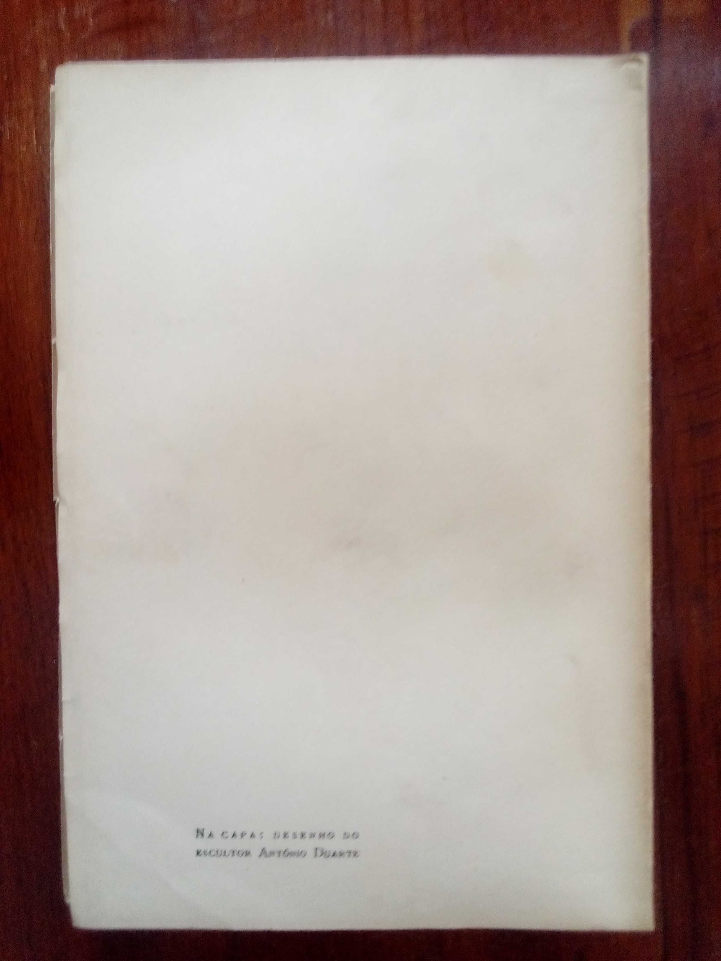 Oliveira Martins - Cartas Peninsulares