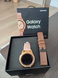 Zegarek samsung watch