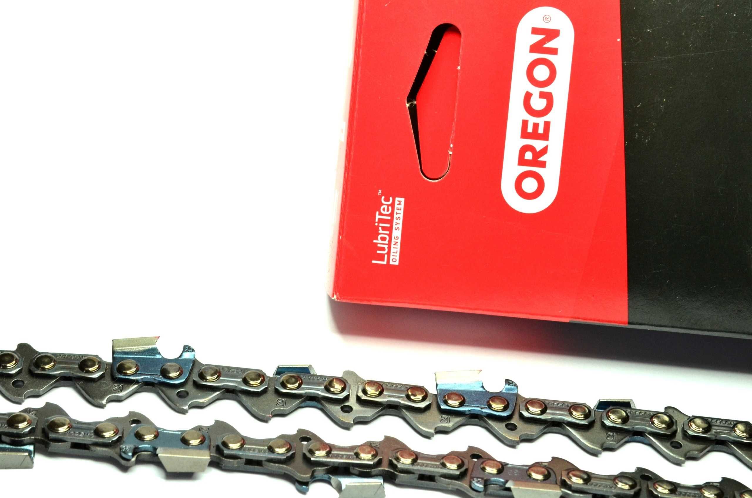 Łańcuch Tnący 3/8 1,3 56 Oregon