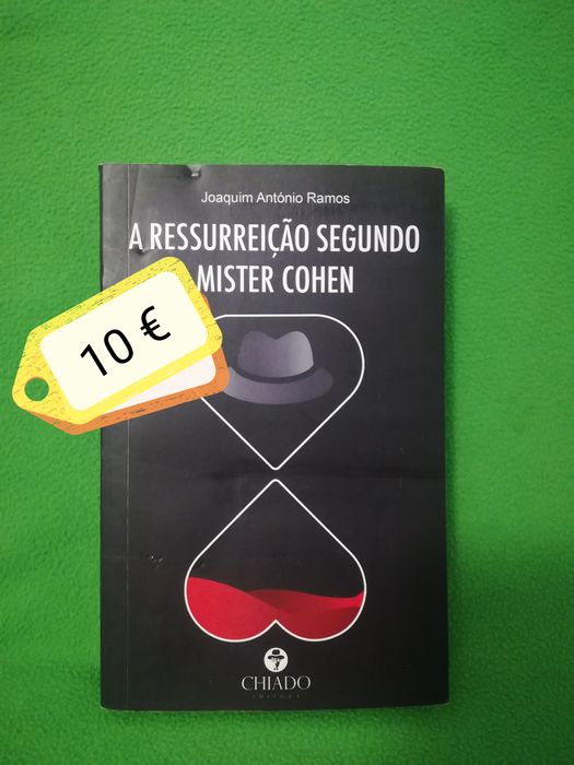 Livros 2