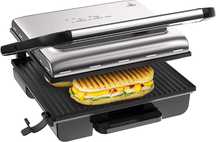Grill kontaktowy Tefal Inicio